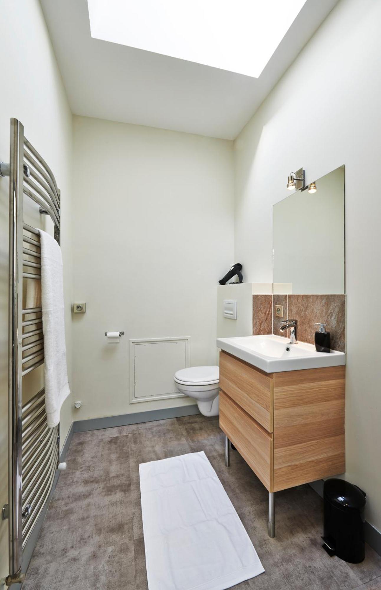 Appartements Rue Lemoine Xxl Анже Екстериор снимка