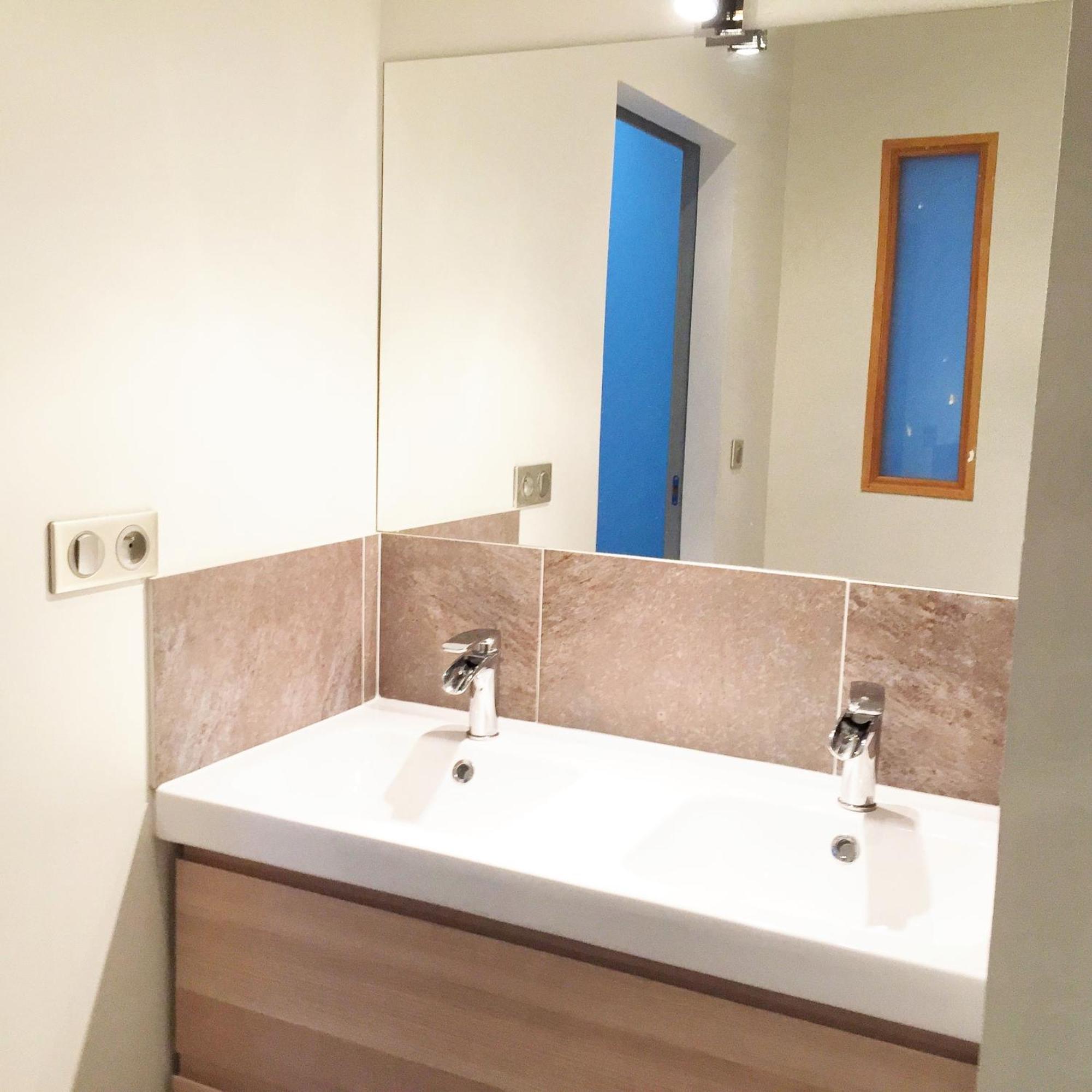 Appartements Rue Lemoine Xxl Анже Екстериор снимка