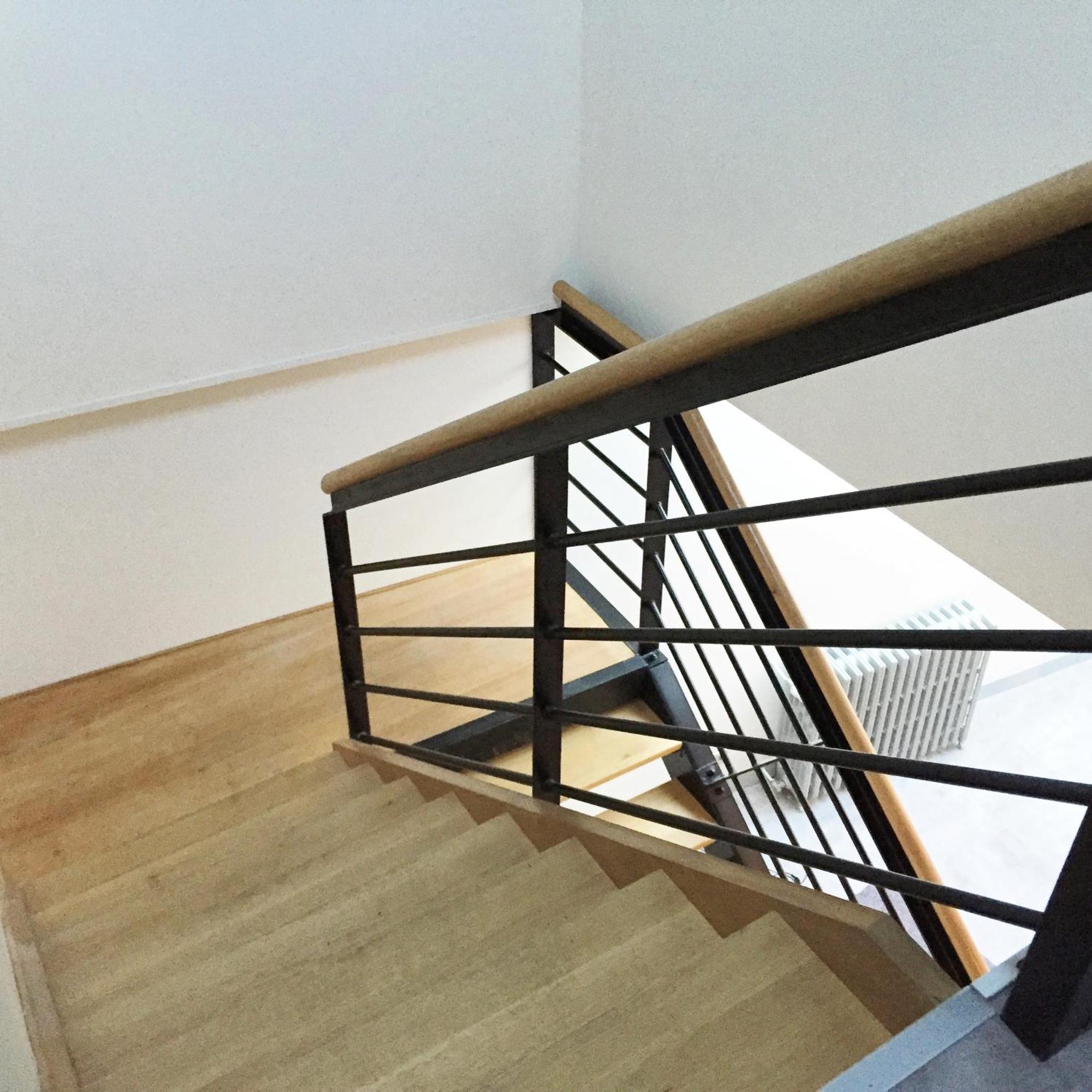 Appartements Rue Lemoine Xxl Анже Екстериор снимка