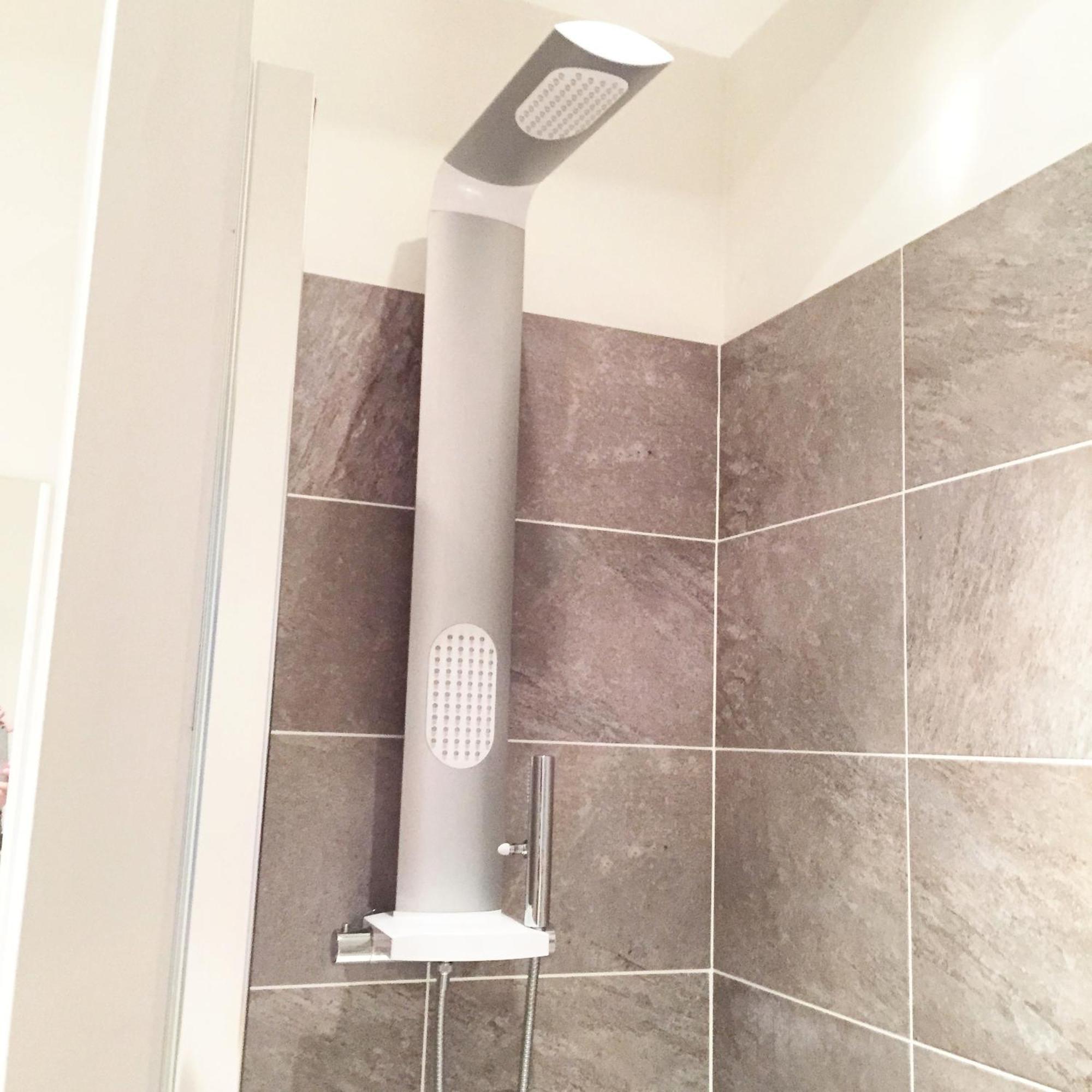 Appartements Rue Lemoine Xxl Анже Екстериор снимка