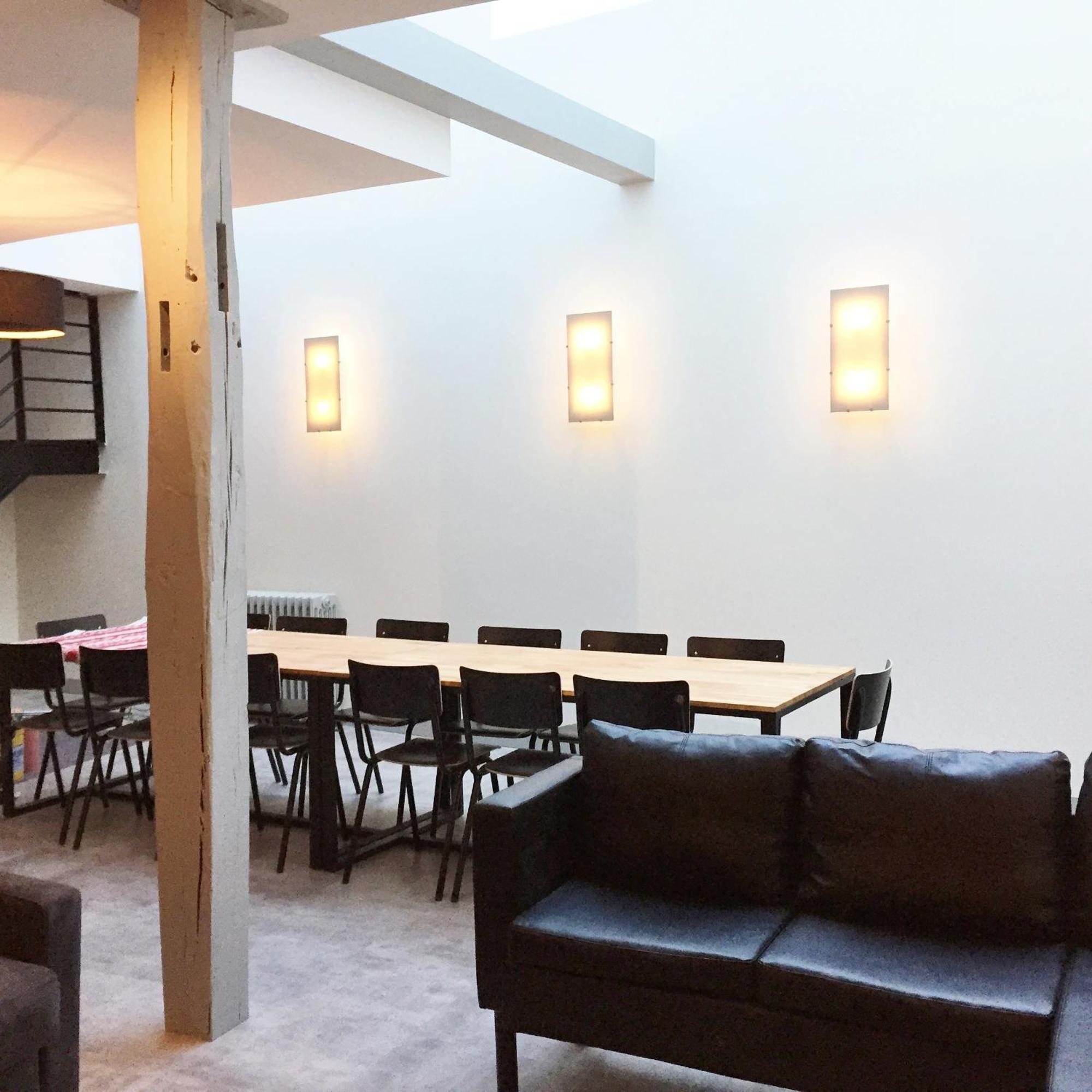 Appartements Rue Lemoine Xxl Анже Екстериор снимка